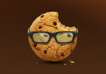 Adeguamento siti web alla normativa per l’uso dei Cookies