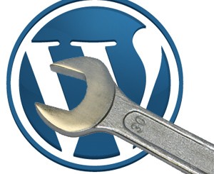 Nuova minaccia in un plugin di wordpress