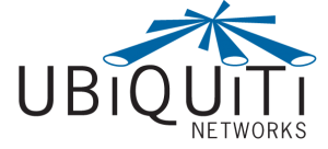 logo_ubiquiti