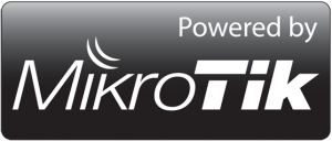 mikrotik_logo