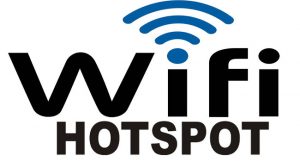 wifi-hotspot