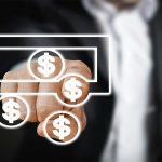 web tax