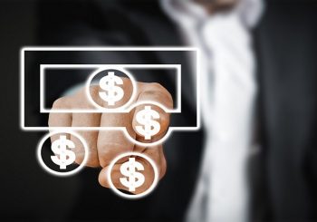 Web tax al via dal 2019