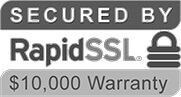 Il certificato SSL