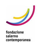 On line il sito della Fondazione Salerno Contemporanea
