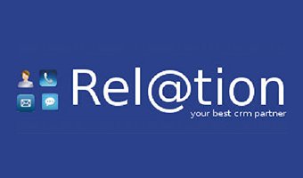 Relation |Software CRM