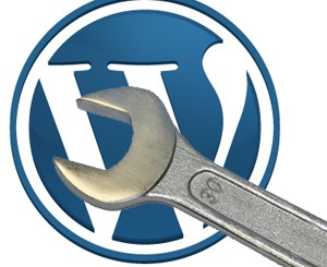 Vulnerabilità  nel Plugin “User Role Editor” di WordPress