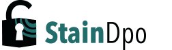 STAIN DPO – Il primo software di consulenza per Dpo e Imprese