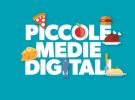 Piccole Medie Digitali – Napoli, 7 maggio